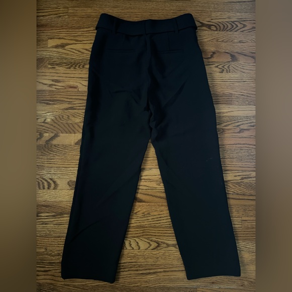Wilfred Dress Pants - Picture 2 of 3